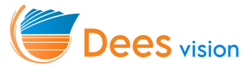 Dees Vision Real Estate